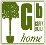 green home builder