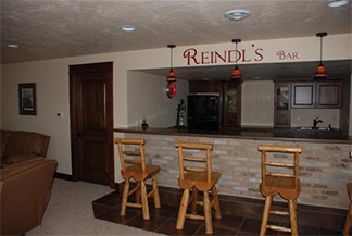 Reindl Builders LLC